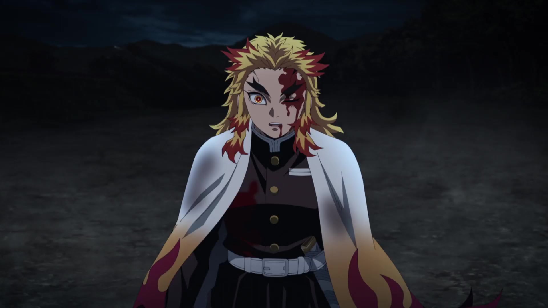 [Tsukyio Editing Resources] Demon Slayer (Mugen Train) Raw Clips (1396) (tsukyio.com).mp4